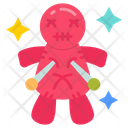 پیش‌نمایش فایل voodoo-9984075 از پک جادو
