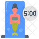 پیش‌نمایش فایل water-escape-9984079 از پک جادو