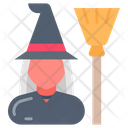 پیش‌نمایش فایل witch-9984064 از پک جادو