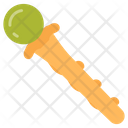 پیش‌نمایش فایل wizard-staff-9984051 از پک جادو