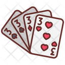 پیش‌نمایش فایل cards-9984165 از پک جادو