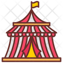 پیش‌نمایش فایل circus-9984188 از پک جادو