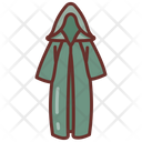 پیش‌نمایش فایل cloak-9984186 از پک جادو