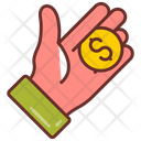 پیش‌نمایش فایل coin-trick-9984172 از پک جادو