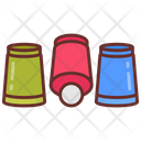 پیش‌نمایش فایل cups-trick-9984167 از پک جادو