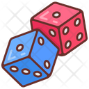 پیش‌نمایش فایل dice-9984191 از پک جادو