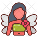 پیش‌نمایش فایل fairy-9984163 از پک جادو