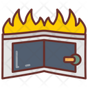 پیش‌نمایش فایل fire-wallet-9984189 از پک جادو
