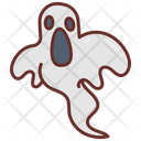 پیش‌نمایش فایل ghost-9984215 از پک جادو