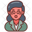 پیش‌نمایش فایل hypnotized-9984159 از پک جادو