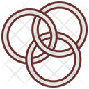 پیش‌نمایش فایل linking-rings-9984168 از پک جادو