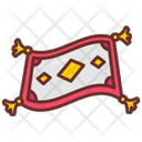 پیش‌نمایش فایل magic-carpet-9984210 از پک جادو