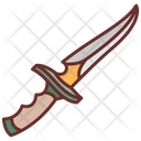 پیش‌نمایش فایل magic-dagger-9984204 از پک جادو