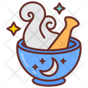 پیش‌نمایش فایل magic-mortar-9984206 از پک جادو