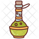 پیش‌نمایش فایل magic-potion-9984150 از پک جادو