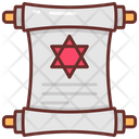 پیش‌نمایش فایل magic-spell-9984175 از پک جادو