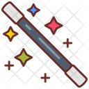 پیش‌نمایش فایل magic-wand-9984199 از پک جادو