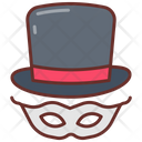 پیش‌نمایش فایل mask-9984196 از پک جادو