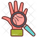 پیش‌نمایش فایل palm-reading-9984197 از پک جادو