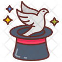 پیش‌نمایش فایل pigeon-9984155 از پک جادو