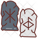 پیش‌نمایش فایل runes-9984181 از پک جادو