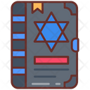 پیش‌نمایش فایل spell-book-9984152 از پک جادو