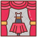 پیش‌نمایش فایل stage-9984161 از پک جادو