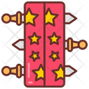 پیش‌نمایش فایل sword-box-9984174 از پک جادو