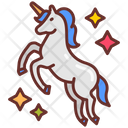 پیش‌نمایش فایل unicorn-9984154 از پک جادو