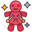 پیش‌نمایش فایل voodoo-9984180 از پک جادو