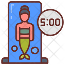پیش‌نمایش فایل water-escape-9984184 از پک جادو