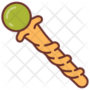 پیش‌نمایش فایل wizard-staff-9984156 از پک جادو
