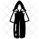 پیش‌نمایش فایل cloak-9983861 از پک جادو