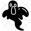 پیش‌نمایش فایل ghost-9983890 از پک جادو