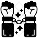 پیش‌نمایش فایل handcuffs-magic-9983852 از پک جادو