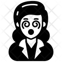 پیش‌نمایش فایل hypnotized-9983834 از پک جادو