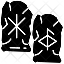 پیش‌نمایش فایل runes-9983856 از پک جادو