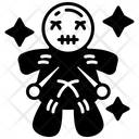 پیش‌نمایش فایل voodoo-9983855 از پک جادو