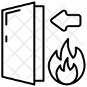 پیش‌نمایش فایل fire-exit-9984578 از پک موزه