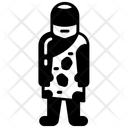 پیش‌نمایش فایل ancient-man-9984922 از پک موزه