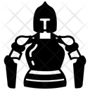 پیش‌نمایش فایل armor-9984993 از پک موزه
