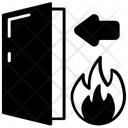 پیش‌نمایش فایل fire-exit-9984937 از پک موزه