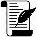 پیش‌نمایش فایل papyrus-9984964 از پک موزه
