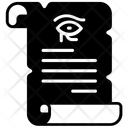 پیش‌نمایش فایل parchment-9985004 از پک موزه