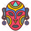 پیش‌نمایش فایل african-mask-9985280 از پک موزه
