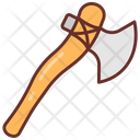 پیش‌نمایش فایل ancient-axe-9985267 از پک موزه