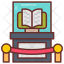پیش‌نمایش فایل ancient-book-9985268 از پک موزه