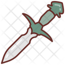 پیش‌نمایش فایل ancient-daggers-9985269 از پک موزه