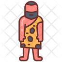 پیش‌نمایش فایل ancient-man-9985272 از پک موزه