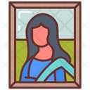 پیش‌نمایش فایل ancient-painting-9985258 از پک موزه